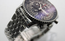 Load image into Gallery viewer, Breitling Navitimer A2135024