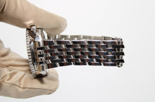 Load image into Gallery viewer, Breitling Navitimer A2135024