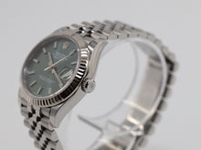 Load image into Gallery viewer, Rolex Datejust 31mm Model: 278274
