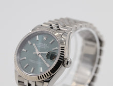 Load image into Gallery viewer, Rolex Datejust 31mm Model: 278274