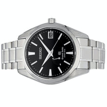 Load image into Gallery viewer, Grand Seiko sbga003