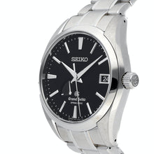 Load image into Gallery viewer, Grand Seiko sbga003