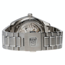 Load image into Gallery viewer, Grand Seiko sbga003