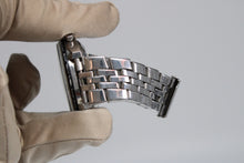 Load image into Gallery viewer, Breitling GMT Chrono-Matic 48m Ref.2115