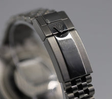 Load image into Gallery viewer, Rolex GMT-Master II Pepsi Jubilee Bracelet 126710BLRO