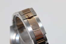 Load image into Gallery viewer, Rolex Rootbeer 126711CHNR GMT