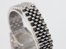 Load image into Gallery viewer, Rolex Datejust 31mm Model: 278274