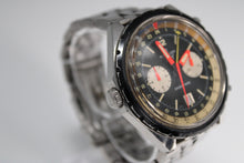 Load image into Gallery viewer, Breitling GMT Chrono-Matic 48m Ref.2115