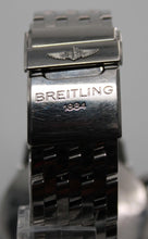 Load image into Gallery viewer, Breitling Navitimer A2135024