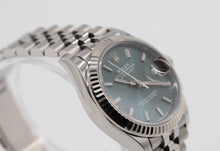 Load image into Gallery viewer, Rolex Datejust 31mm Model: 278274