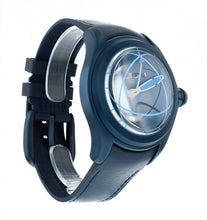 Load image into Gallery viewer, Corum 082.312.98/0063 OP02