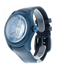 Load image into Gallery viewer, Corum 082.312.98/0063 OP02