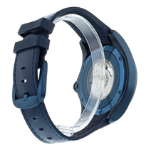 Load image into Gallery viewer, Corum 082.312.98/0063 OP02