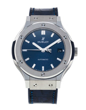 Load image into Gallery viewer, Hublot 565.NX.7170.LR