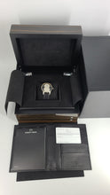 Load image into Gallery viewer, Jaquet Droz J014014276