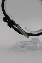 Load image into Gallery viewer, Corum Bubble Skull - 082.310.20/0371 SK01