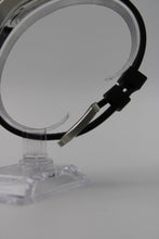 Load image into Gallery viewer, Corum Bubble Skull - 082.310.20/0371 SK01