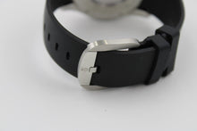 Load image into Gallery viewer, Corum Bubble Skull - 082.310.20/0371 SK01