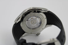 Load image into Gallery viewer, Corum Bubble Skull - 082.310.20/0371 SK01