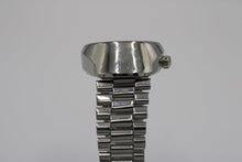 Load image into Gallery viewer, Omega Speedmaster Mark III