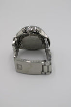 Load image into Gallery viewer, Omega Speedmaster Mark III