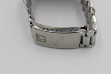 Load image into Gallery viewer, Omega Speedmaster Mark III