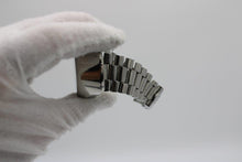 Load image into Gallery viewer, Omega Speedmaster Mark III