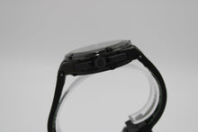 Load image into Gallery viewer, IWC IW322404 Ingenieur Carbon Performance