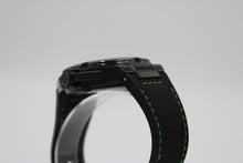 Load image into Gallery viewer, IWC IW322404 Ingenieur Carbon Performance