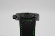 Load image into Gallery viewer, IWC IW322404 Ingenieur Carbon Performance
