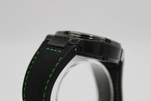 Load image into Gallery viewer, IWC IW322404 Ingenieur Carbon Performance