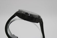 Load image into Gallery viewer, IWC IW322404 Ingenieur Carbon Performance