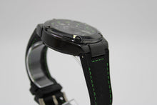 Load image into Gallery viewer, IWC IW322404 Ingenieur Carbon Performance