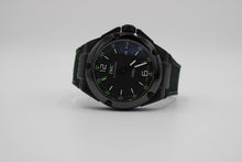 Load image into Gallery viewer, IWC IW322404 Ingenieur Carbon Performance