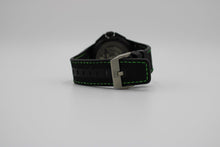 Load image into Gallery viewer, IWC IW322404 Ingenieur Carbon Performance