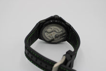 Load image into Gallery viewer, IWC IW322404 Ingenieur Carbon Performance