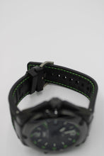 Load image into Gallery viewer, IWC IW322404 Ingenieur Carbon Performance