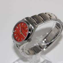 Load image into Gallery viewer, Ladies Rolex 277200