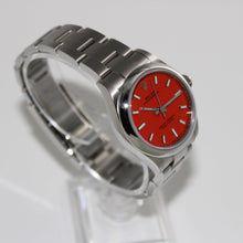 Load image into Gallery viewer, Ladies Rolex 277200