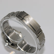 Load image into Gallery viewer, Ladies Rolex 277200