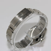 Load image into Gallery viewer, Ladies Rolex 277200