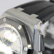 Load image into Gallery viewer, Audemars Piguet 26400SO.OO.A002CA.01