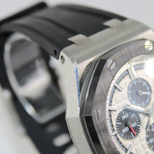 Load image into Gallery viewer, Audemars Piguet 26400SO.OO.A002CA.01