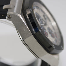 Load image into Gallery viewer, Audemars Piguet 26400SO.OO.A002CA.01