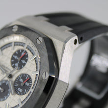 Load image into Gallery viewer, Audemars Piguet 26400SO.OO.A002CA.01