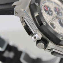 Load image into Gallery viewer, Audemars Piguet 26400SO.OO.A002CA.01