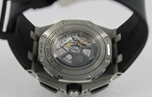 Load image into Gallery viewer, Audemars Piguet 26400SO.OO.A002CA.01