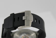 Load image into Gallery viewer, Audemars Piguet 26400SO.OO.A002CA.01