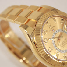 Load image into Gallery viewer, Rolex 326938