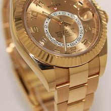 Load image into Gallery viewer, Rolex 326938